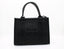 Sac à main - Noir