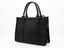 Sac à main - Noir