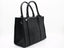 Sac à main - Noir
