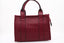 Sac à main - Rouge