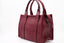 Sac à main - Rouge