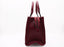 Sac à main - Rouge