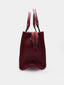 Sac à main - Rouge