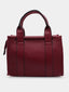 Sac à main - Rouge