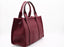Sac à main - Rouge