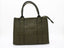 Sac à main - Kaki