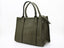 Sac à main - Kaki