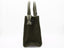 Sac à main - Kaki