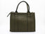 Sac à main - Kaki