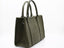 Sac à main - Kaki