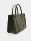 Sac à main - Kaki