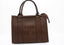 Sac à main - Marron