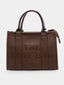 Sac à main - Marron