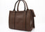 Sac à main - Marron