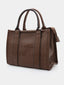 Sac à main - Marron