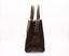Sac à main - Marron