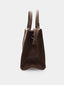 Sac à main - Marron