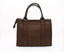Sac à main - Marron