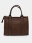 Sac à main - Marron
