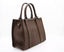 Sac à main - Marron