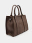 Sac à main - Marron