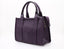 Sac à main - Violet