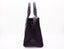 Sac à main - Violet
