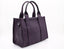 Sac à main - Violet