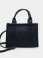 Sac à main - Bleu foncé