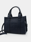 Sac à main - Bleu foncé