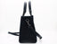Sac à main - Bleu foncé