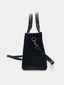 Sac à main - Bleu foncé
