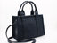 Sac à main - Bleu foncé