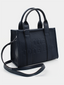 Sac à main - Bleu foncé