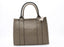 Sac à main - Taupe