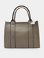 Sac à main - Taupe