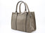 Sac à main - Taupe