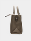 Sac à main - Taupe