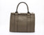 Sac à main - Taupe