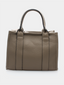 Sac à main - Taupe