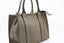 Sac à main - Taupe