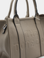 Sac à main - Taupe