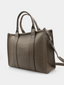 Sac à main "The Tote Bag" - Taupe