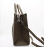 The Tote Bag" handbag - Taupe