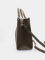 Sac à main "The Tote Bag" - Taupe