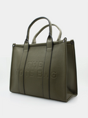 "The Tote Bag" Handbag - Khaki