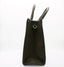 Sac à main "The Tote Bag" - Kaki