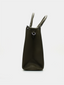 "The Tote Bag" Handbag - Khaki