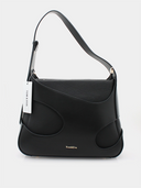 Handbag - Black