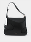 Sac à main - Noir